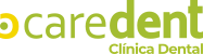Clínica dental Caredent