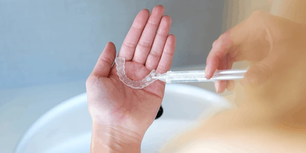 Blanqueamiento domiciliario