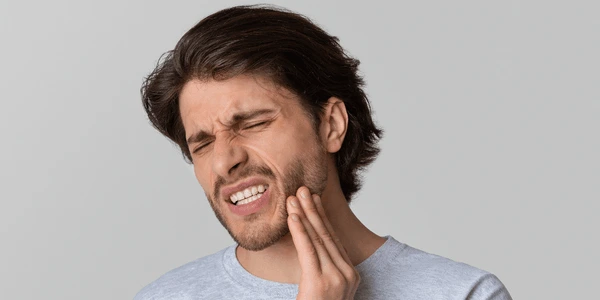 Tratamiento endodoncia