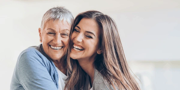 Tratamiento con prótesis dentales